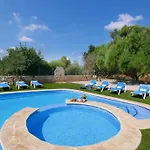 Sa Sargantana